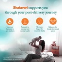 himalaya-shatavari-tablet-for-lactation--61gH-zy9UCL.jpg