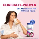 galact-lactation-granules-400g-x-2-india-71dJjHPy9iL.jpg