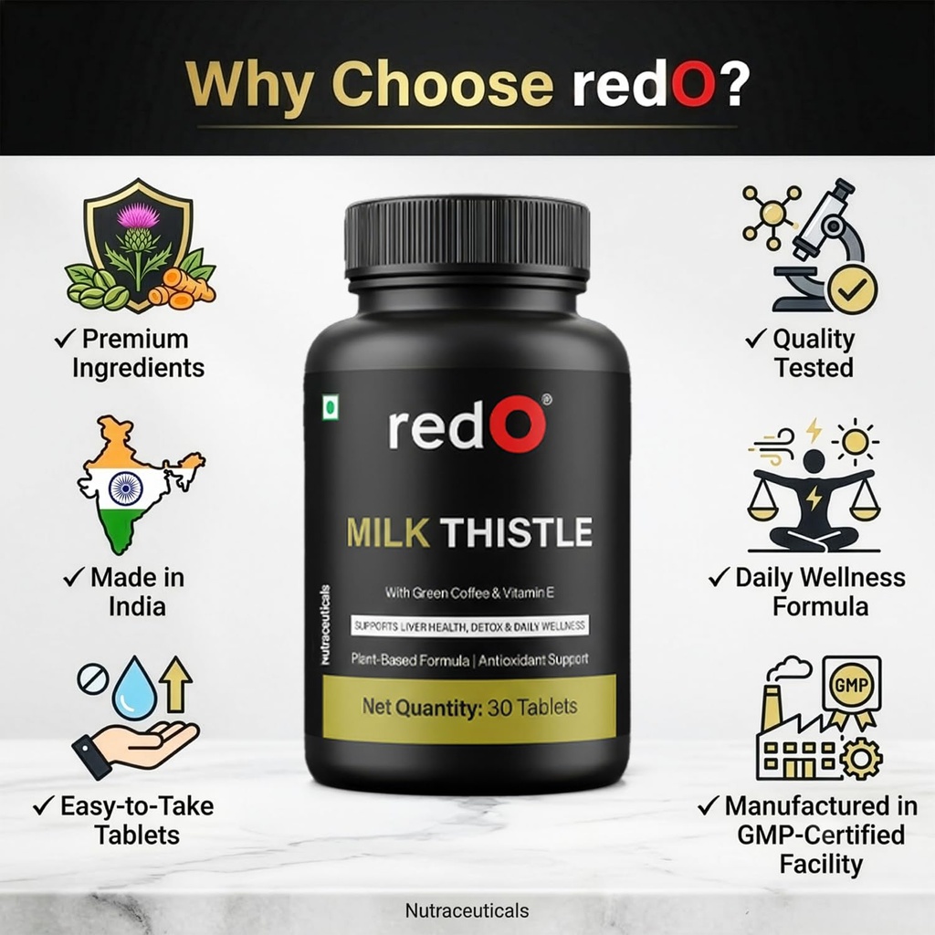 redo-milk-thistle-300mg-with-punarnava-t-710WtIWXn-L.jpg