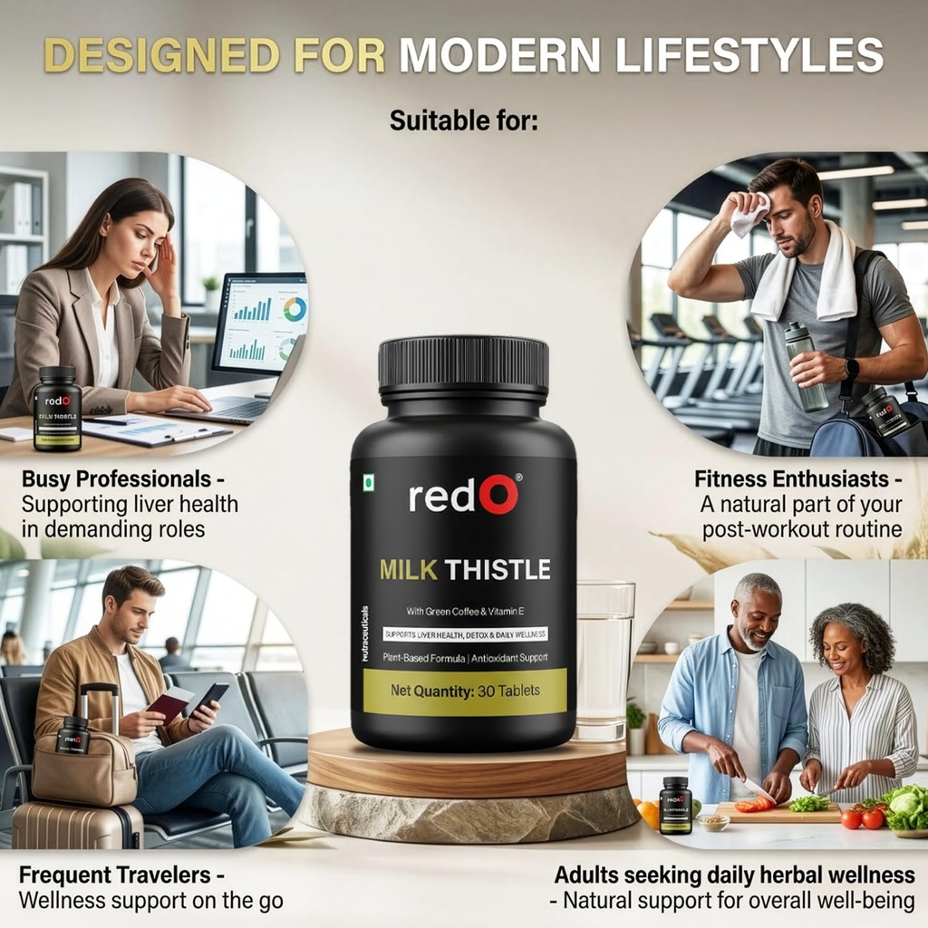 redo-milk-thistle-300mg-with-punarnava-t-71i7qGSCCJL.jpg