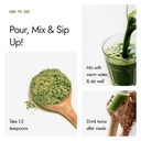 kapiva-organic-wheatgrass-powder-100g-pa-61BdhsGqagL.jpg