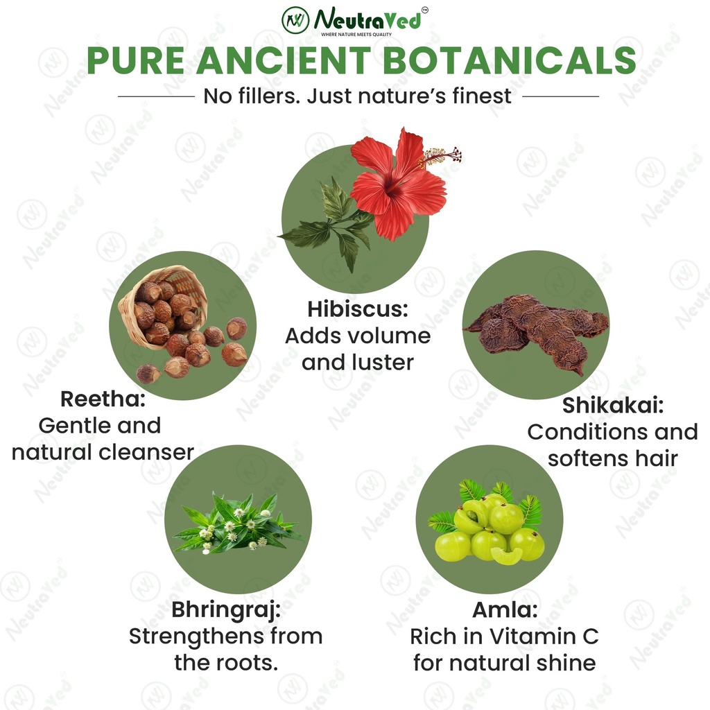 neutraved-amla-reetha-shikakai-bhringraj-71-gKFb8j5L.jpg