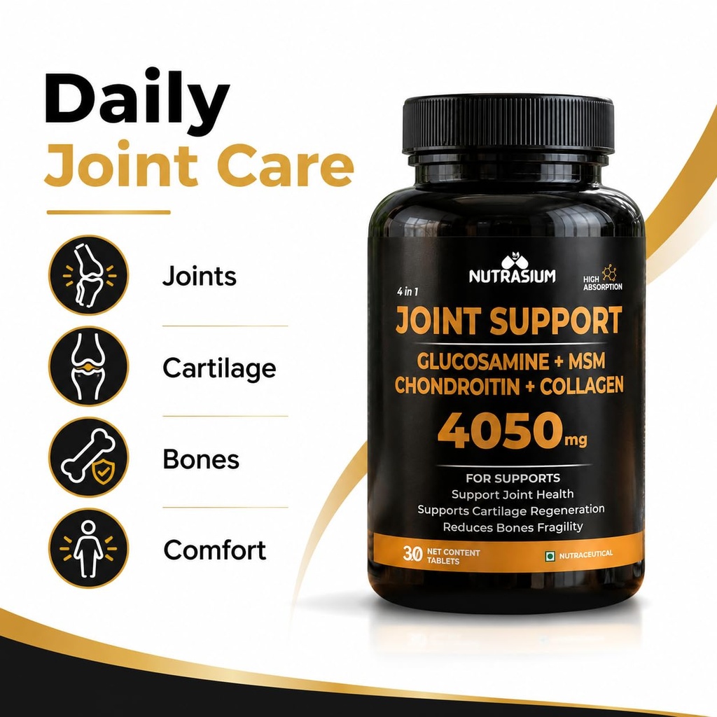 nutrasium-glucosamine-1500mg-joint-suppo-61U1+CKec+L.jpg