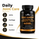 nutrasium-glucosamine-1500mg-joint-suppo-61U1+CKec+L.jpg