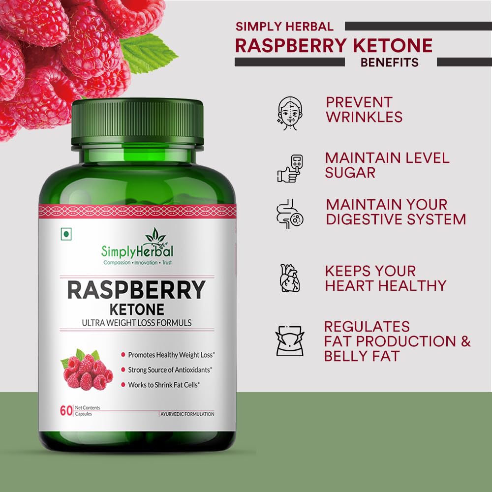 simply-herbal-800-mg-raspberry-ketone-fr-61kp6tkt+iL.jpg