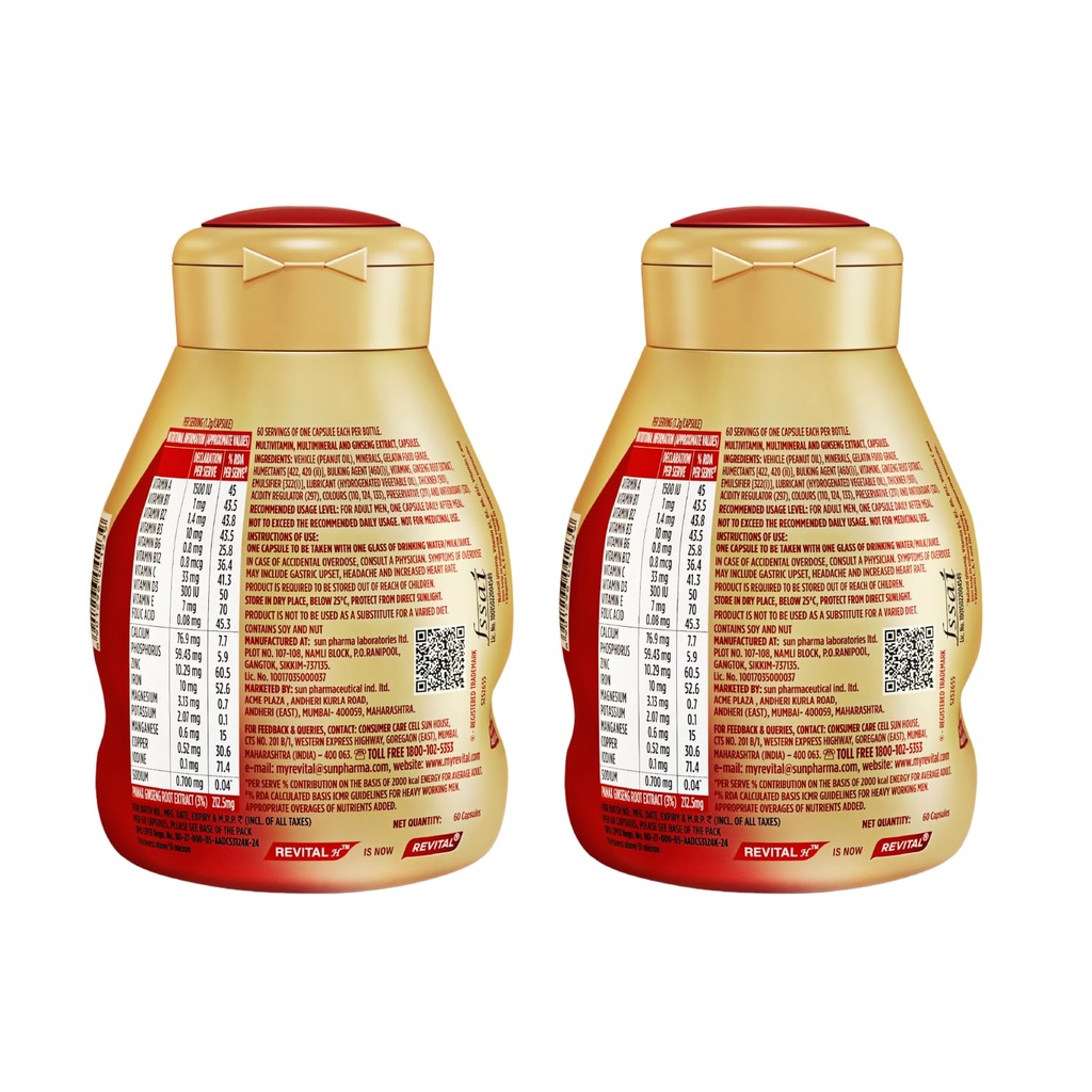 revital-h-multivitamin-for-men-60-capsul-71vhpxqm+DL.jpg
