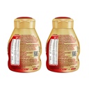 revital-h-multivitamin-for-men-60-capsul-71vhpxqm+DL.jpg