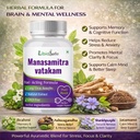 get-manasmitra-vatakam-capsule-with-one--71CmRea+M8L.jpg