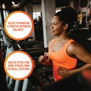 now-foods-l-glutamine-double-strength-1--81x1t2GwlxL.jpg