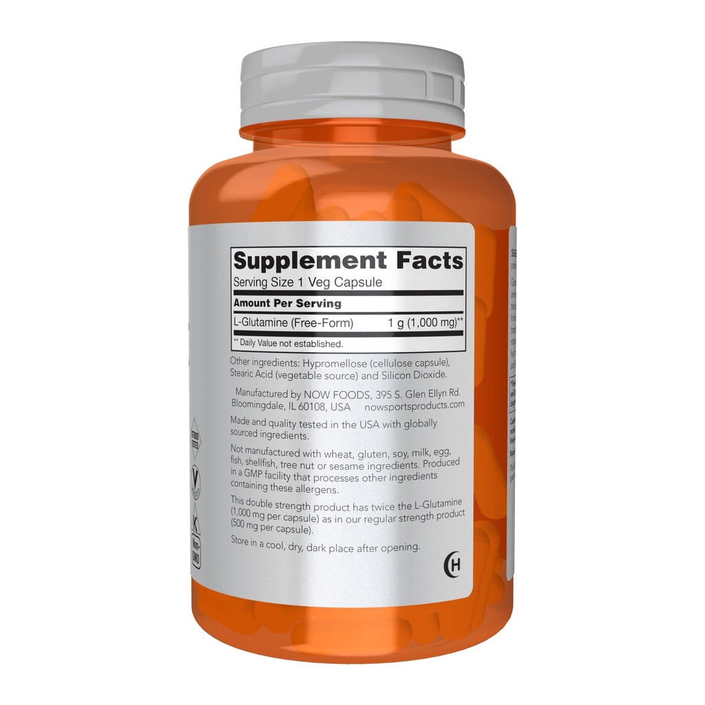 now-foods-l-glutamine-double-strength-1--715kG2fknML.jpg