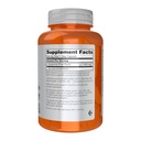 now-foods-l-glutamine-double-strength-1--715kG2fknML.jpg