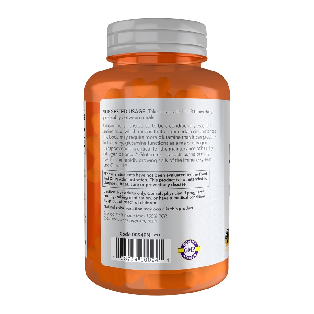 now-foods-l-glutamine-double-strength-1--71ll9w8tA0L.jpg