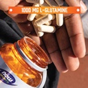 now-foods-l-glutamine-double-strength-1--91TywGcZ4mL.jpg