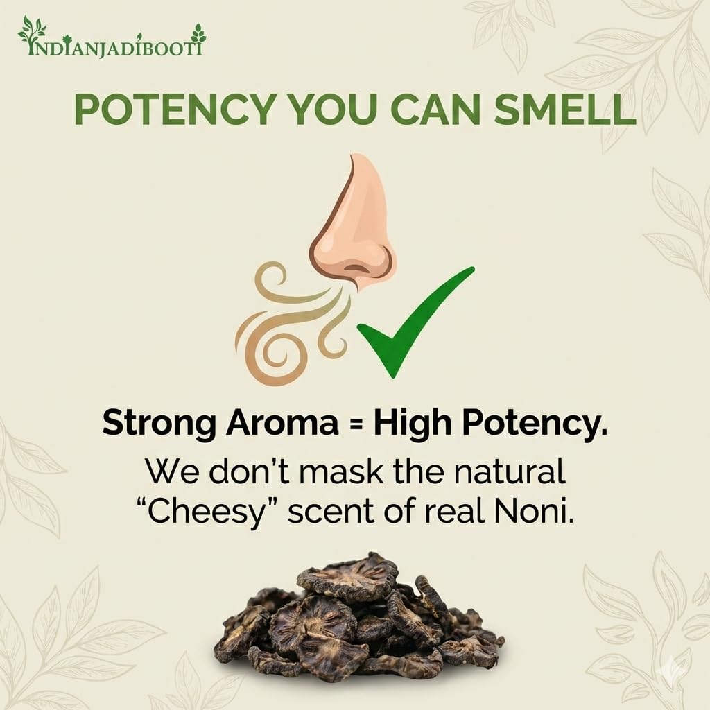 indianjadibooti-dried-noni-fruit-morinda-61t9hMDSq0L.jpg
