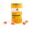 magnesium-zinc-gummies-200-mg-elemental--719IffAvb+L.jpg