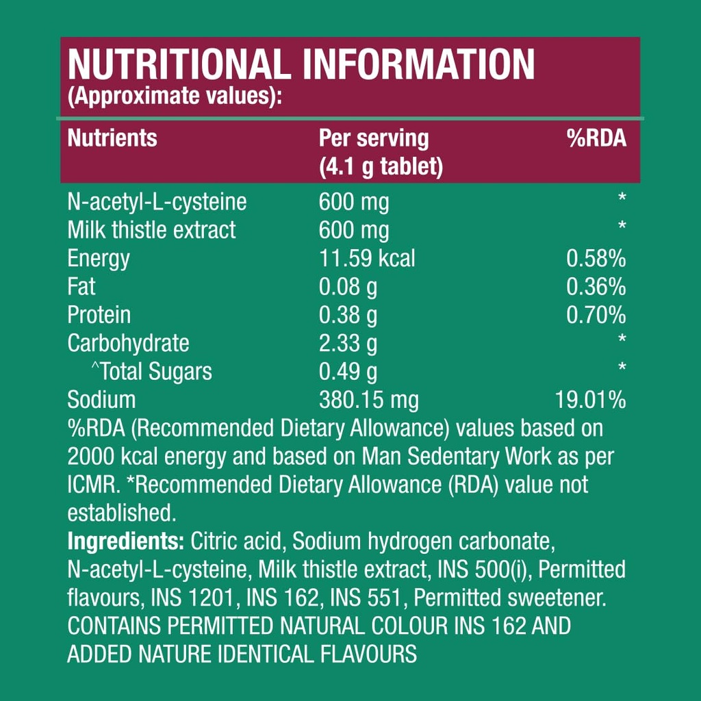 fast-up-liver-detox-cleanse-protect-live-61a6Bwisi4L.jpg