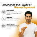 dr-vedic-himalayan-sea-buckthorn-leh-ber-718hG8FtBFL.jpg