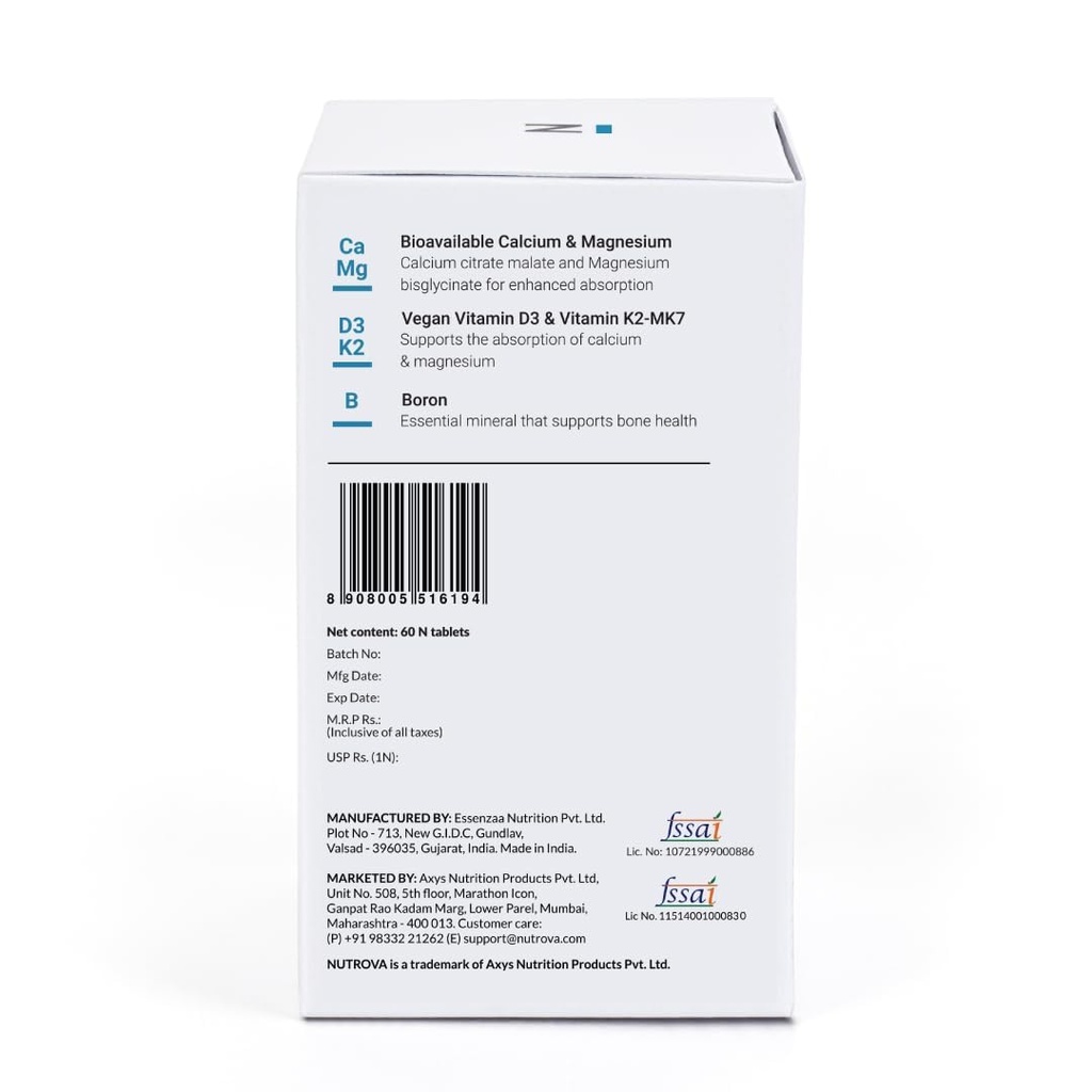 nutrova-calcium-magnesium-with-vitamin-d-51TXcIwKlhL.jpg