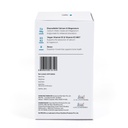 nutrova-calcium-magnesium-with-vitamin-d-51TXcIwKlhL.jpg