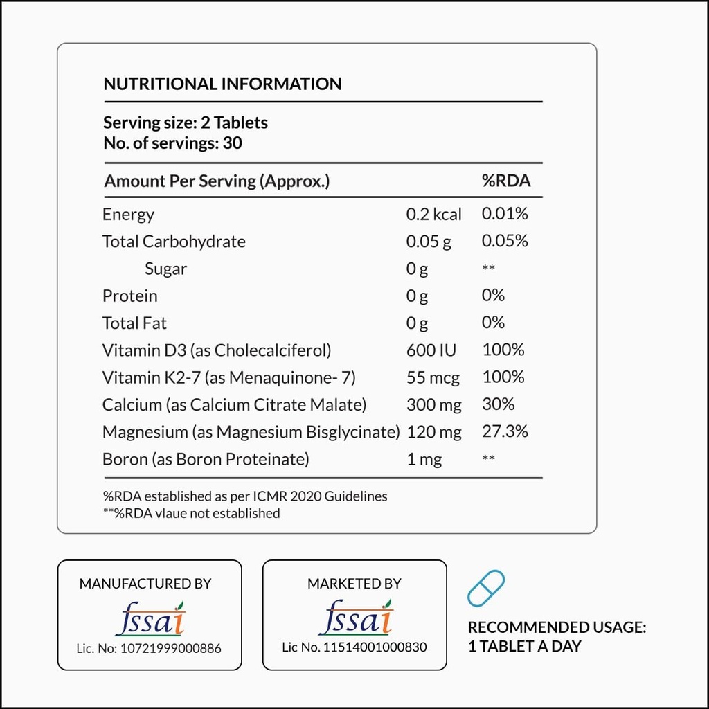 nutrova-calcium-magnesium-with-vitamin-d-61y43APzIyL.jpg