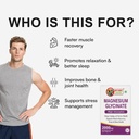 best-choice-nutrition-magnesium-glycinat-711oAUkE9+L.jpg