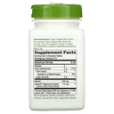 nature-s-way-dgl-deglycyrrhizinated-lico-71et31emJvL.jpg