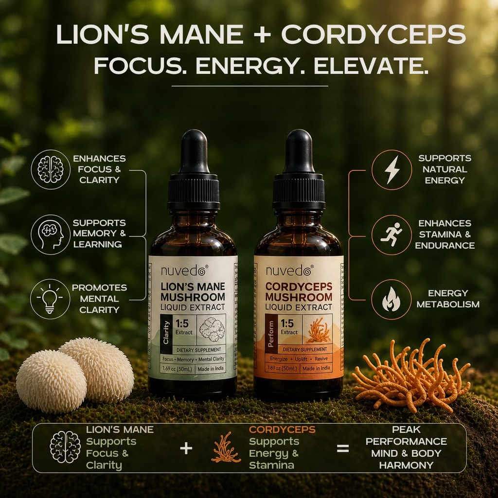 nuvedo-lions-mane-mushroom-cordyceps-liq-719va0yubqL.jpg