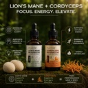 nuvedo-lions-mane-mushroom-cordyceps-liq-719va0yubqL.jpg