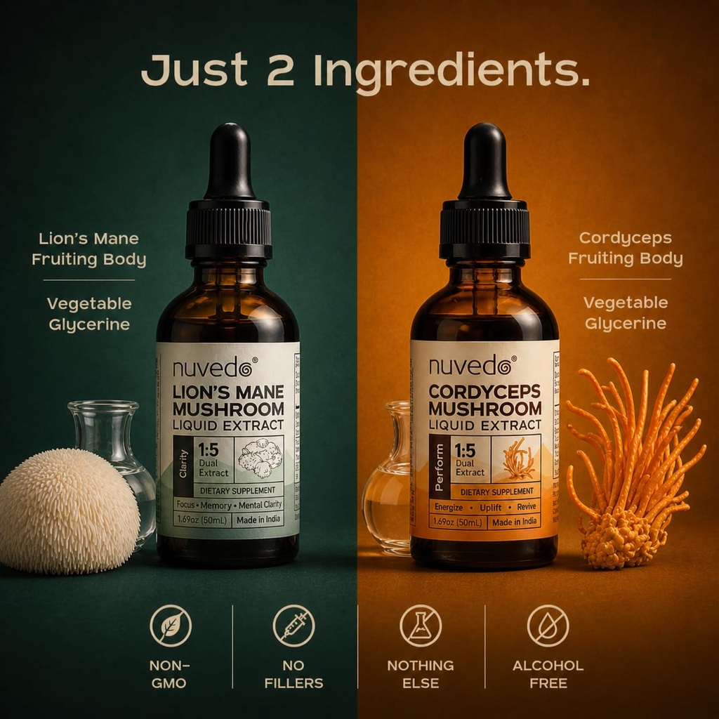 nuvedo-lions-mane-mushroom-cordyceps-liq-71hfIS-nkUL.jpg