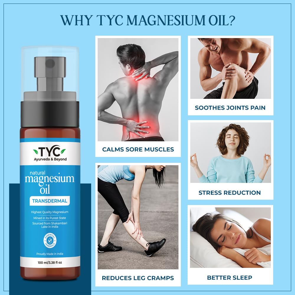 tyc-trust-your-choice-natural-magnesium--61SjZcq8BAL.jpg