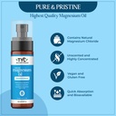 tyc-trust-your-choice-natural-magnesium--51nDS+w97yL.jpg