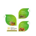 kerala-ayurveda-kaisoravatakam-gulika-50-61w5nMwDGMS.jpg