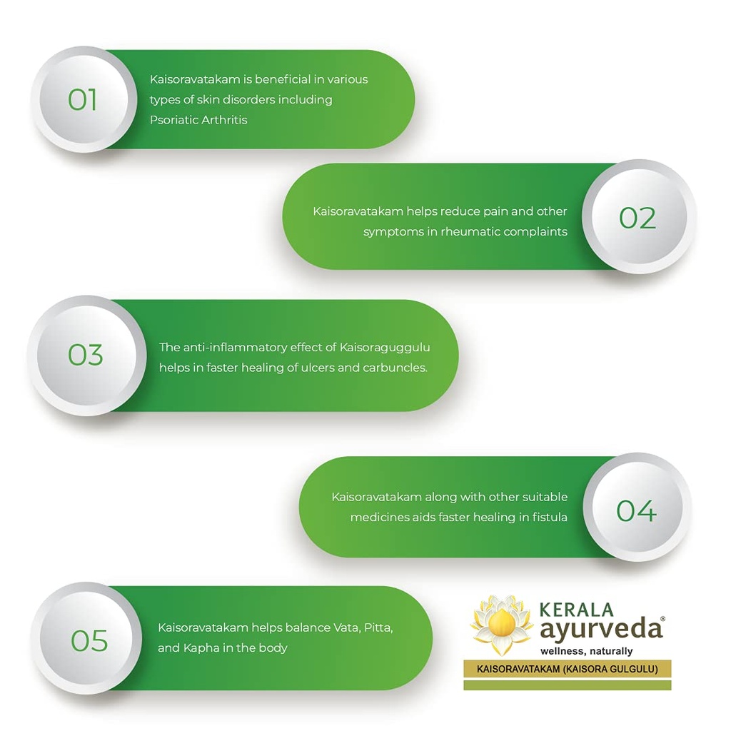 kerala-ayurveda-kaisoravatakam-gulika-50-61yt1mtDhBS.jpg