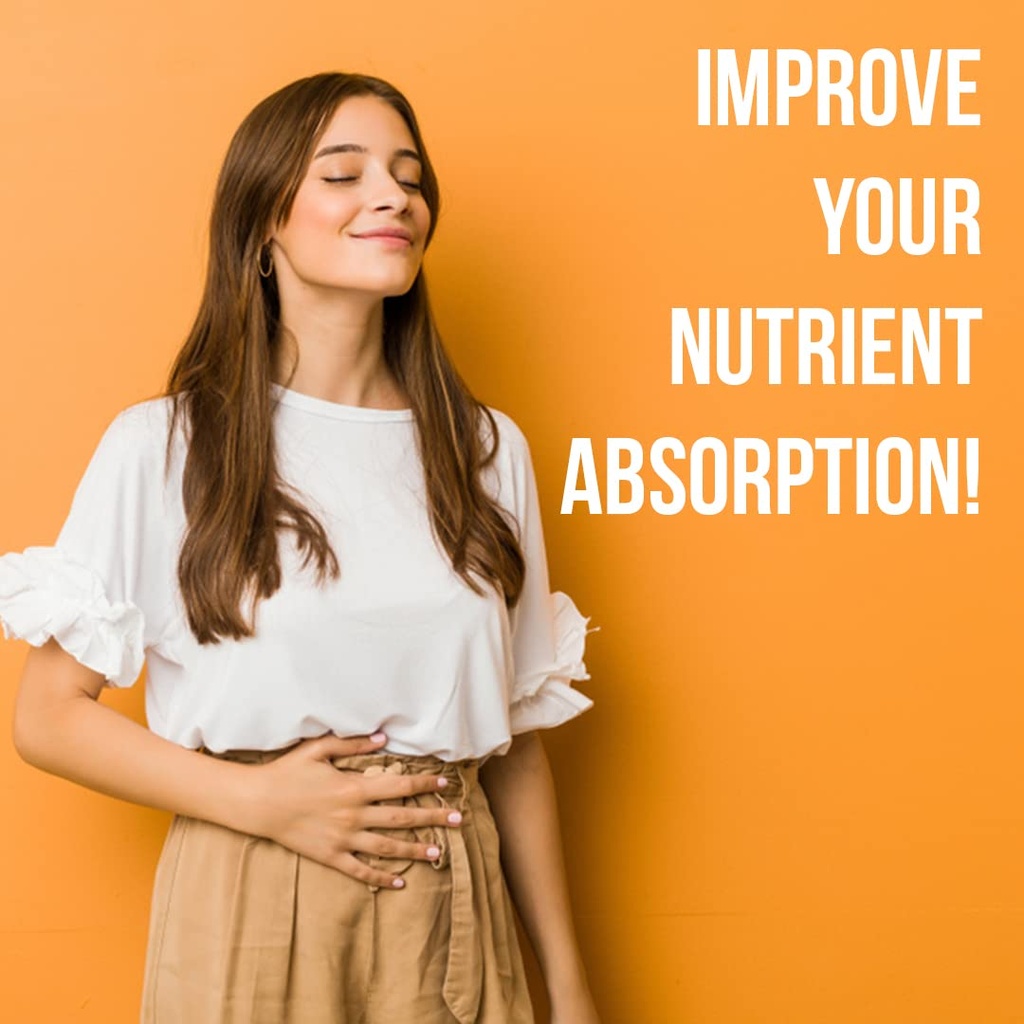 pure-nutrition-probiotic-prebiotic-60-ve-61vow1Q2beL.jpg