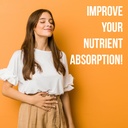 pure-nutrition-probiotic-prebiotic-60-ve-61vow1Q2beL.jpg