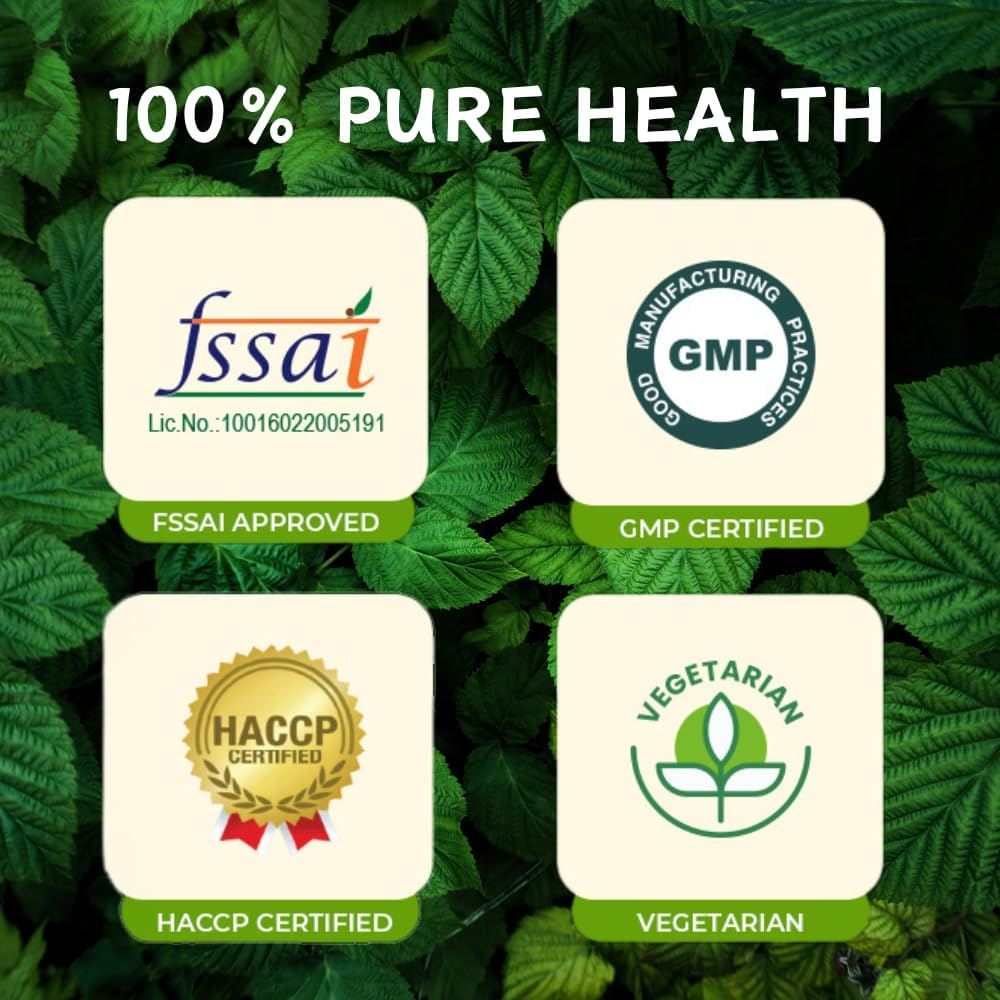 pure-nutrition-probiotic-prebiotic-60-ve-61Kgupt8aAL.jpg