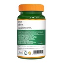 pure-nutrition-probiotic-prebiotic-60-ve-71oJV7nkmHL.jpg