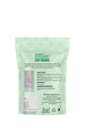 100-moringa-leaf-powder-1kg-drumstick-le-71nBHkrwueL.jpg