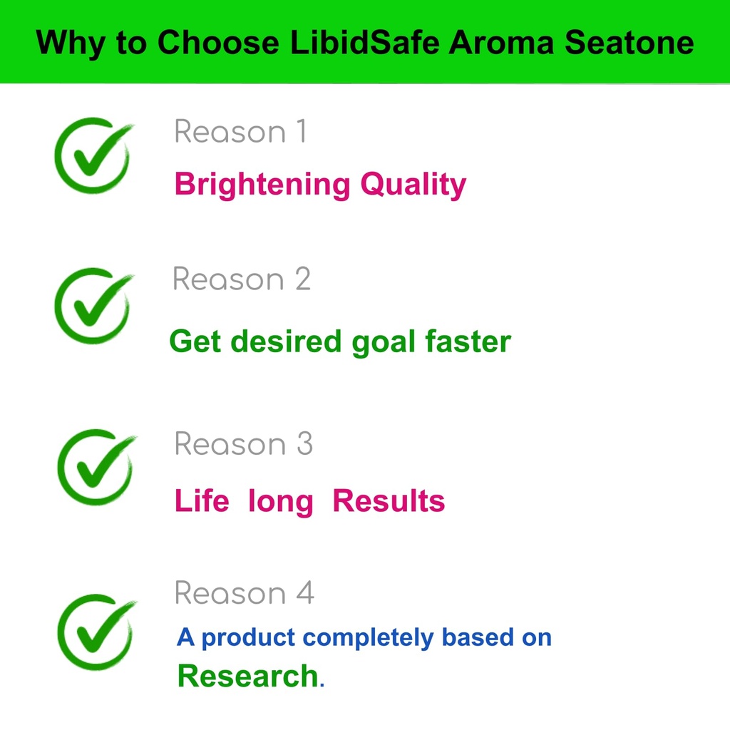 aroma-seatone-capsules-ayurvedic-joint-s-61VkceyFJjL.jpg