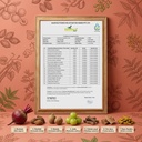 ayumcure-ayuraktup-juice-1l-ayurvedic-bl-81tkw2C88BL.jpg