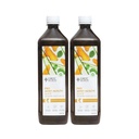 forest-secrets-amla-juice-1000-ml-natura-71gWFzaYh8L.jpg
