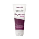 healthaid-magnesium-10-chloride-sleep-bo-51mipAu93lL.jpg