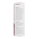 healthaid-magnesium-10-chloride-sleep-bo-61hzaKcvcvL.jpg