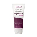 healthaid-magnesium-10-chloride-sleep-bo-61oRDpN+aWL.jpg