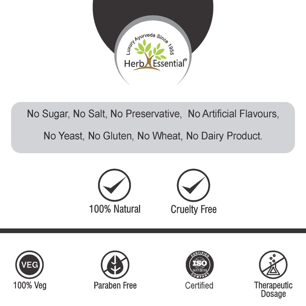 herb-essential-karela-bitter-gourd-table-71noAHLYKTL.jpg