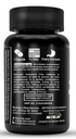 nutrija-yohimbine-plus-caffeine-capsules-617Ct+uamAL.jpg