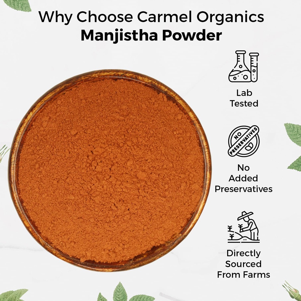 carmel-organics-manjistha-root-powder-25-71HowkuysOL.jpg
