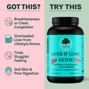 vital-life-liver-lung-detox-7-in-1-organ-71QJnEU858L.jpg
