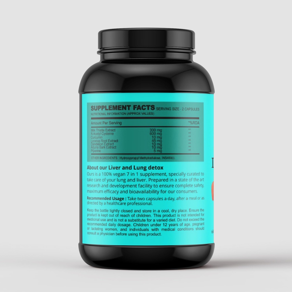 vital-life-liver-lung-detox-7-in-1-organ-61pdyQtY+AL.jpg