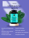 vital-life-liver-lung-detox-7-in-1-organ-71jXDPJJIcL.jpg